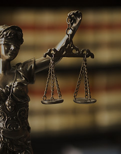 Law_edited.jpg