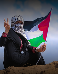 Palestinians.png